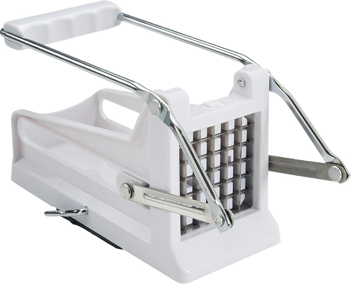 LEM Products Accessories LEM Products LEM Products French Fry Cutter