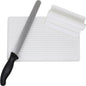 LEM Products Accessories|Hunting LEM Products LEM Products Jerky Board and Knife