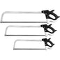 LEM Products Meat Saws LEM Products LEM Products 16" Meat Saw With Tightening Cam