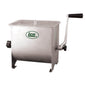 LEM Products Meat Mixers LEM Products LEM MightyBite Manual Meat Mixer 20lb Capacity