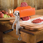 LEM Products Accessories LEM Products LEM Products Clamp On Meat Tenderizer