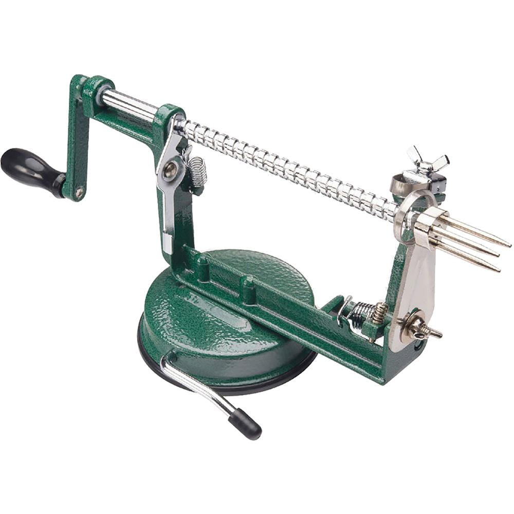 LEM Products Accessories LEM Products LEM Products Apple/Potato Peeler