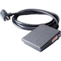 LEM Products Accessories LEM Products LEM Products Grinder Foot Switch