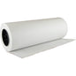 LEM Products Accessories|Hunting LEM Products LEM Products 15" x 1100' Freezer Paper - 450 feet