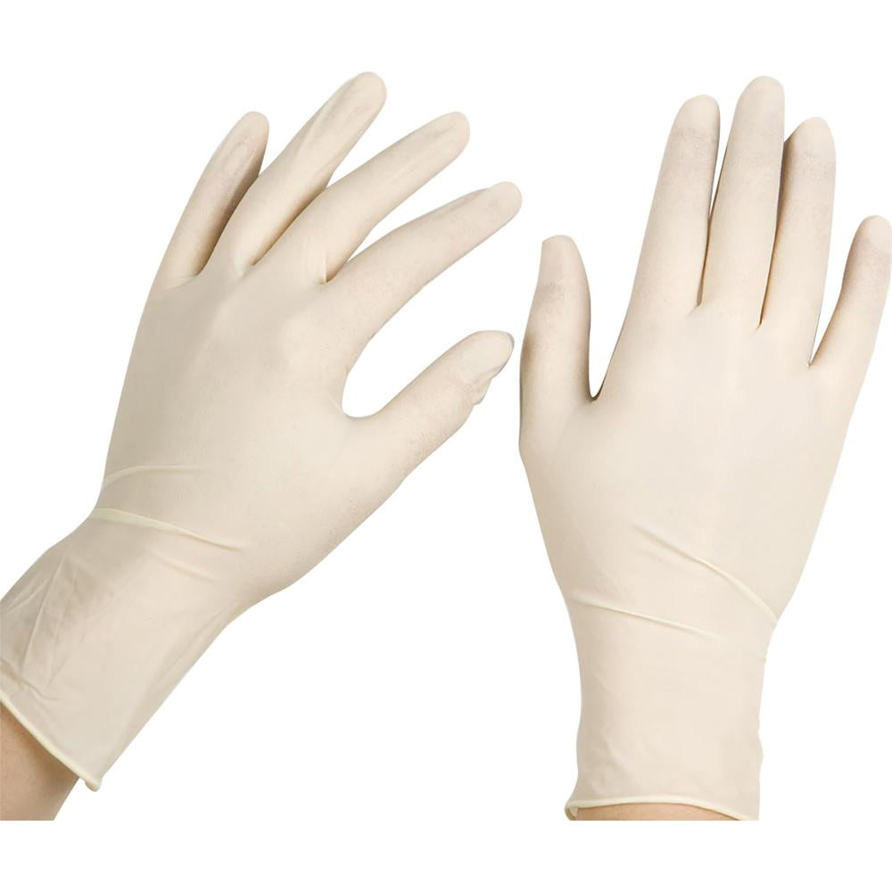 LEM Products Accessories LEM Products LEM Products Deer Processing Latex Gloves 5/pr