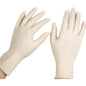 LEM Products Accessories LEM Products LEM Products Deer Processing Latex Gloves 5/pr