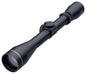Leupold Centerfire Scopes Leupold  BLEMISHED Leupold VX-2 Rifle Scope - 3-9x40mm Duplex 34.6-14.6' 4.2-3.7" Matte