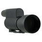Leupold Spotting Scopes Leupold  Leupold Mark 4 20-60x80mm Spotting Scope FFP TMR Reticle Non-Illuminated Black
