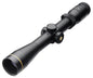 Leupold Centerfire Scopes Leupold  BLEMISHED Leupold VX-R Rifle Scope - 3-9x40mm Ballistic FireDot Reticle Black Matte