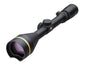 Leupold Centerfire Scopes Leupold  BLEMISHED Leupold VX-3L Rifle Scope - 3.5-10x50mm Duplex Matte