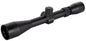 Leupold Centerfire Scopes Leupold  BLEMISHED Leupold Mark AR 3-9x40 Mildot Matte