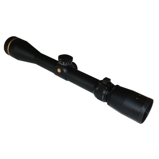 Leupold Pistol Scopes Leupold  BLEM VX-3 HANDGUN 2.5-8X32 DX MT