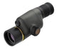 Leupold Spotting Scopes Leupold  Leupold GR Compact Spotting Scopes - 10-20x40mm Shadow Gray
