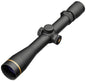 Leupold Centerfire Scopes Leupold  BLEM VX-3i  4.5-14x40mm 30mm Side Focus CDS Matte Wind-Plex