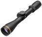 Leupold Centerfire Scopes Leupold  BLEM VX-5HD 2-10x42mm (30mm) Matte Duplex