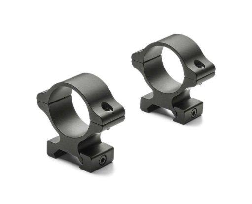 Leupold Scope Rings Leupold  Leupold Rifleman Detachable Rifle Scope Rings 30mm High Matte