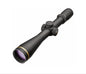 Leupold Centerfire Scopes Leupold  Leupold VX-5HD Rifle Scope 4-20x52 34mm SFP Duplex Non Illum. Black Matte