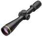 Leupold Centerfire Scopes Leupold  BLEMISHED Leupold VX-5HD Rifle Scope - 3-15x44mm 30mm CDS-ZL2 SF Duplex Reticle Matte