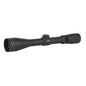 Leupold Centerfire Scopes Leupold  Luepold Rifleman 4-12x40 Rifle Scope Kit SFP Ballistic Reticle Non-Illuminated BLEMISHED