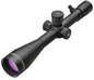 Leupold Centerfire Scopes Leupold  BLEM VX-3I LRP 6.5-20X50MM SIDE FOCUS MATTE TMOA