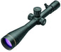 Leupold Centerfire Scopes Leupold  BLEMISHED Leupold VX-3i LRP Rifle Scope - 6.5-20x50mm 30mm SF FFP TMR