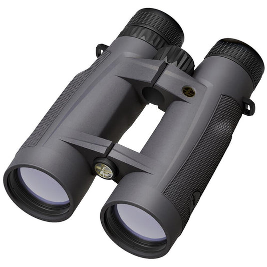 Leupold Binoculars|Optics|Binoculars Leupold  Leupold BX-5 Santiam HD 15x56mm Binocular Shadow Grey