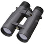 Leupold Binoculars|Optics|Binoculars Leupold  Leupold BX-5 Santiam HD 15x56mm Binocular Shadow Grey