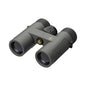Leupold Binoculars|Binoculars Leupold  Leupold BX-4 Pro Guide HD Binocular with Harness 8x32mm Roof Shadow Grey