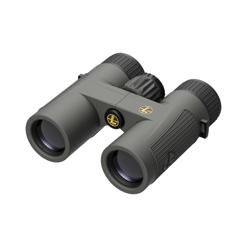 Leupold Binoculars|Binoculars Leupold  Leupold BX-4 Pro Guide HD Binocular 10x32mm Roof Shadow Gray