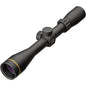 Leupold Muzzleloader Scopes Leupold  Leupold VX-Freedom Muzzleloader Rifle Scope 3-9x40mm 1" SFP UltimateSlam Non Illum. Matte Black