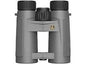 Leupold Binoculars|Binoculars Leupold  Leupold BX-5 Santiam HD Binoculars 8x42mm - Shadow Gray