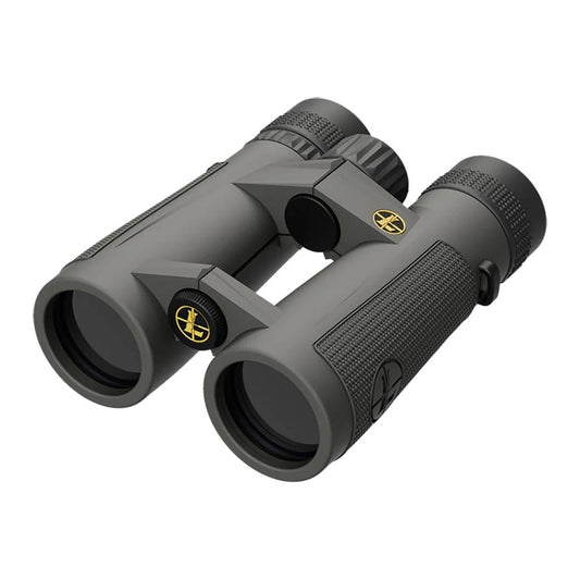 Leupold Binoculars|Binoculars Leupold  Leupold BX-5 Santiam HD 10x42mm Binoculars Shadow Gray