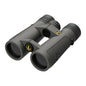 Leupold Binoculars|Binoculars Leupold  Leupold BX-5 Santiam HD 10x42mm Binoculars Shadow Gray