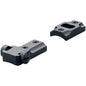 Leupold Bases &amp; Mounts by Gun Make &amp; Model Leupold  STD Winchester XPR RVR 2-pc Matte Base
