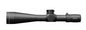 Leupold Optics|Centerfire Scopes Leupold  Leupold Mark 5HD Rifle Scope - 7-35x56 (56mm) M1C3 SFP TMOA Plus