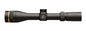 Leupold Centerfire Scopes Leupold  Leupold VX-Freedom Rifle Scope - 3-9x33mm (1 inch) EFR Airgun Duplex