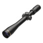 Leupold Centerfire Scopes Leupold  Leupold VX-Freedom Rifle Scope 6-18x40 30mm SFP Tri-MOA Non Illum Black