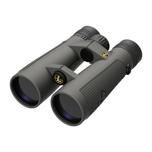 Leupold Binoculars|Binoculars Leupold  Leupold BX-5 Santiam HD 10x50mm Binocular Shadow Gray