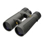 Leupold Binoculars|Binoculars Leupold  Leupold BX-5 Santiam HD 10x50mm Binocular Shadow Gray