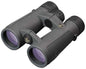 Leupold Binoculars|Binoculars Leupold  Leupold BX-5 Santiam HD 12x50mm Gray Binoculars