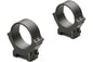 Leupold Scope Rings Leupold  PRW2 34mm High Matte Rings