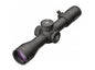Leupold Centerfire Scopes Leupold  Leupold Mark 5HD Rifle Scope - 3.6-18x44 (35mm) M5C3 FFP Illum. Tremor 3