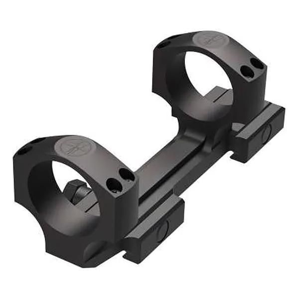 Leupold Optics|Scope Rings Leupold  Mark IMS 34mm Bolt-Action 20 MOA