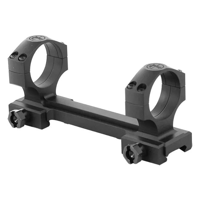 Leupold Optics|Scope Rings Leupold  Leupold Mark IMS Integral Mount 35mm Bolt-Action