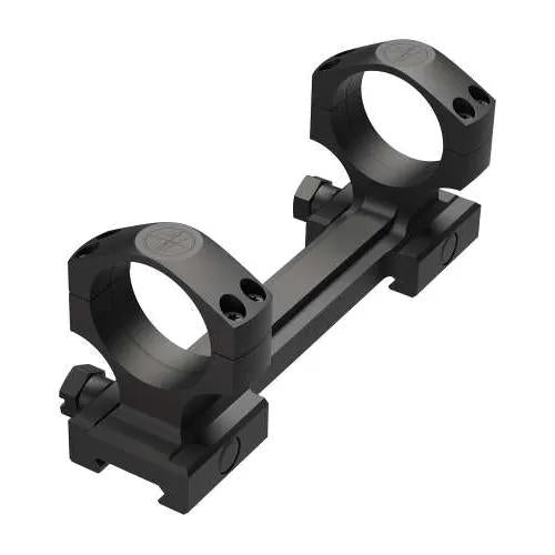 Leupold Optics|Scope Rings Leupold  Leupold Mark IMS Integral Mount 35mm Bolt-Action 20 MOA