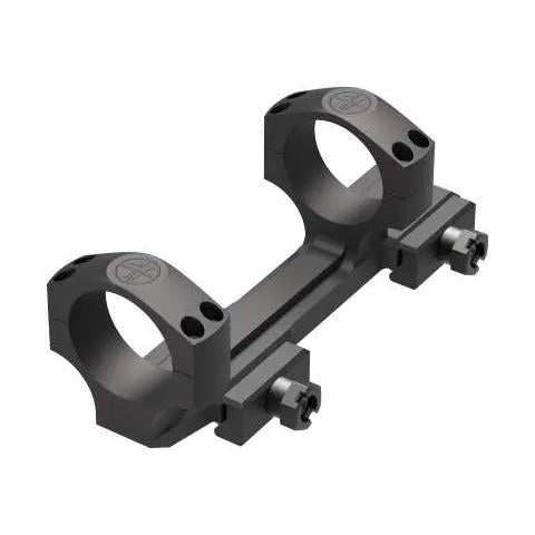 Leupold Optics|Scope Rings Leupold  Leupold Mark IMS Integral Mount 34mm Bolt-Action Left Hand