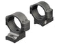 Leupold Scope Rings Leupold  Leupold 2-Piece Backcountry Rings & Base Set SAVAGE 10/110 RND (8-40) 30mm High  Matte