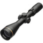 Leupold Centerfire Scopes Leupold  Leupold VX-Freedom Rifle Scope 3-9x50mm 30mm SFP FireDot Twilight Hunter Illum Black