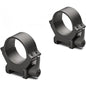 Leupold Scope Rings Leupold  QRW2 Rings 34mm High Matte