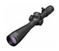 Leupold Centerfire Scopes Leupold  Leupold Mark 5HD Rifle Scope 7-35x56 35mm FFP Tremor 3 Illum. Black